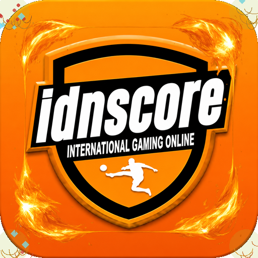 idnscore — mitra unggulan