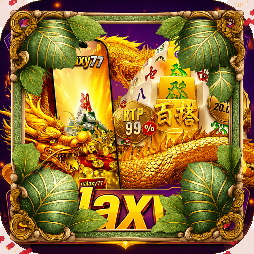 galaxy77 — galeri pratinjau Resmi APK